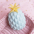 Pineapple Squeezie
