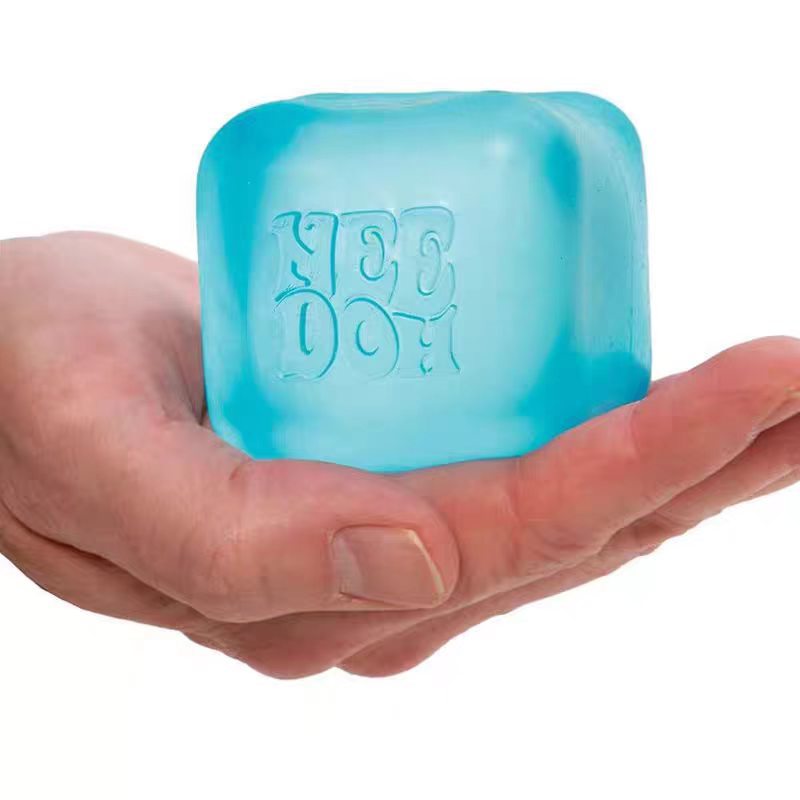 Various Needoh Products