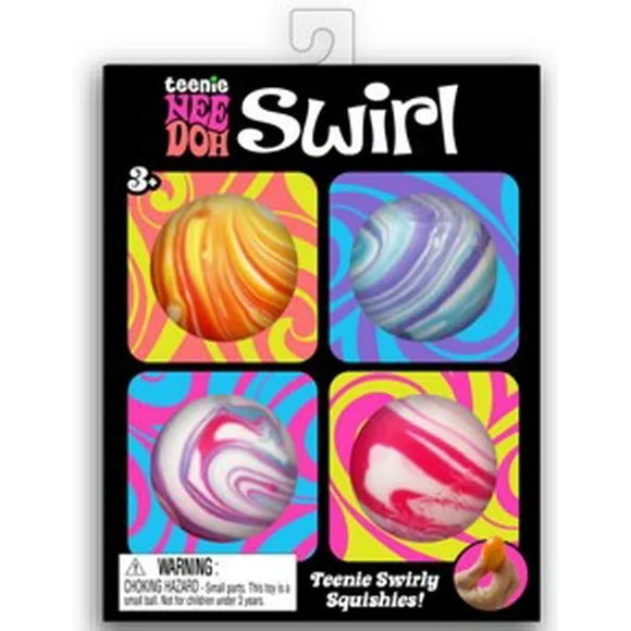 Schylling NeeDoh Fidget Toy